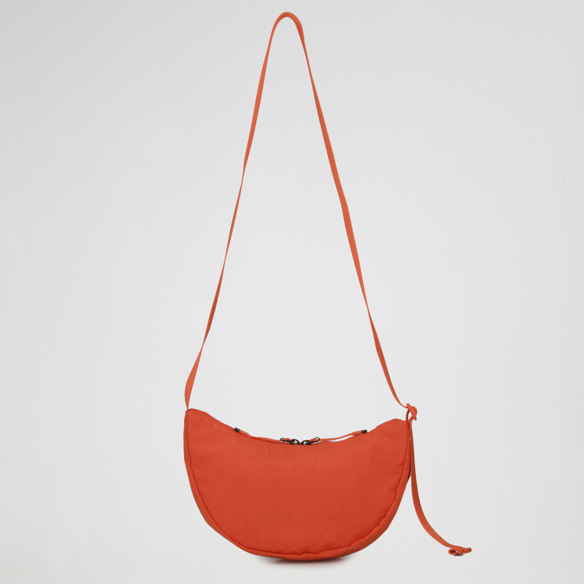 Cartera Nike Aura Crescent,  image number null