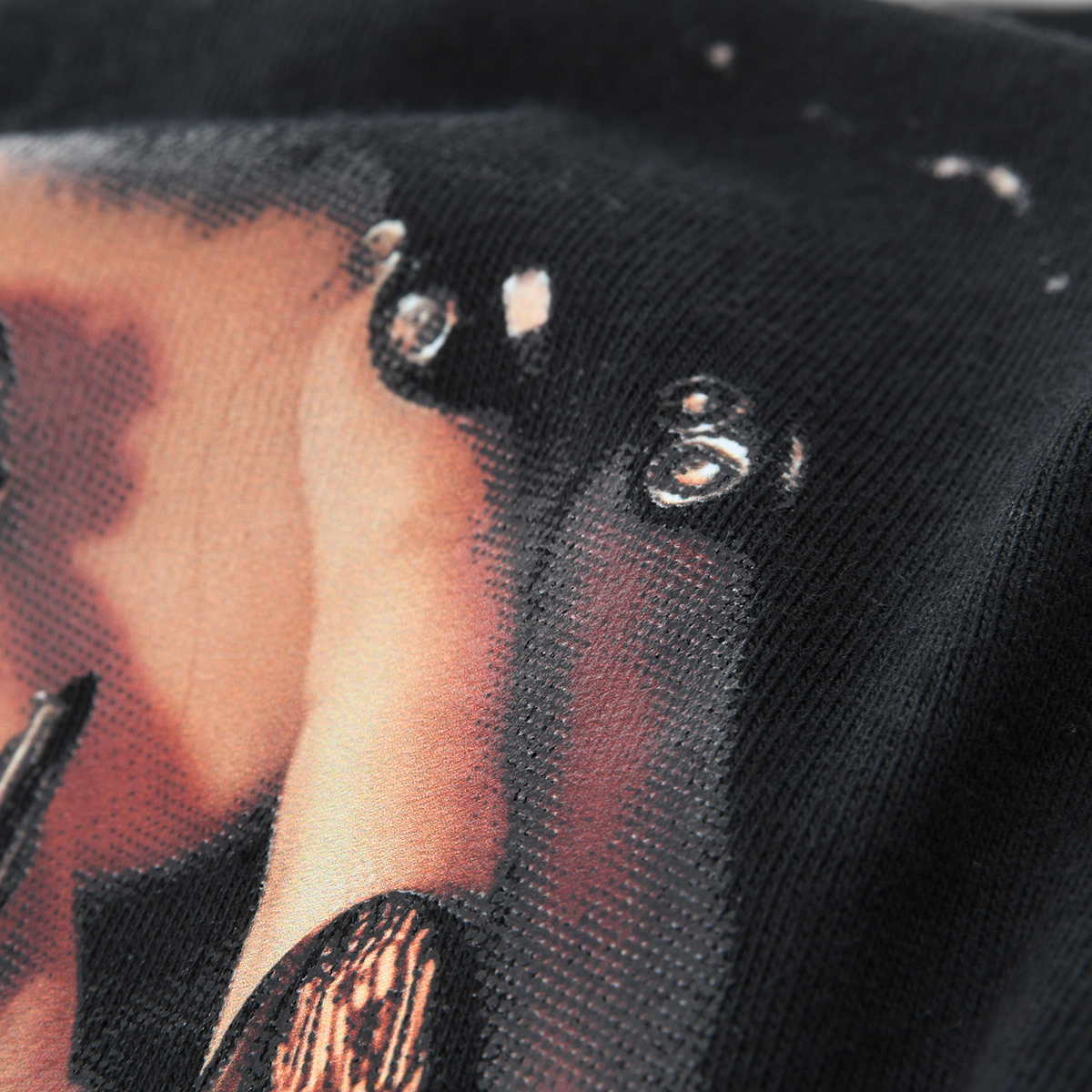 Remera Reebok Cover Face Mujer,  image number null