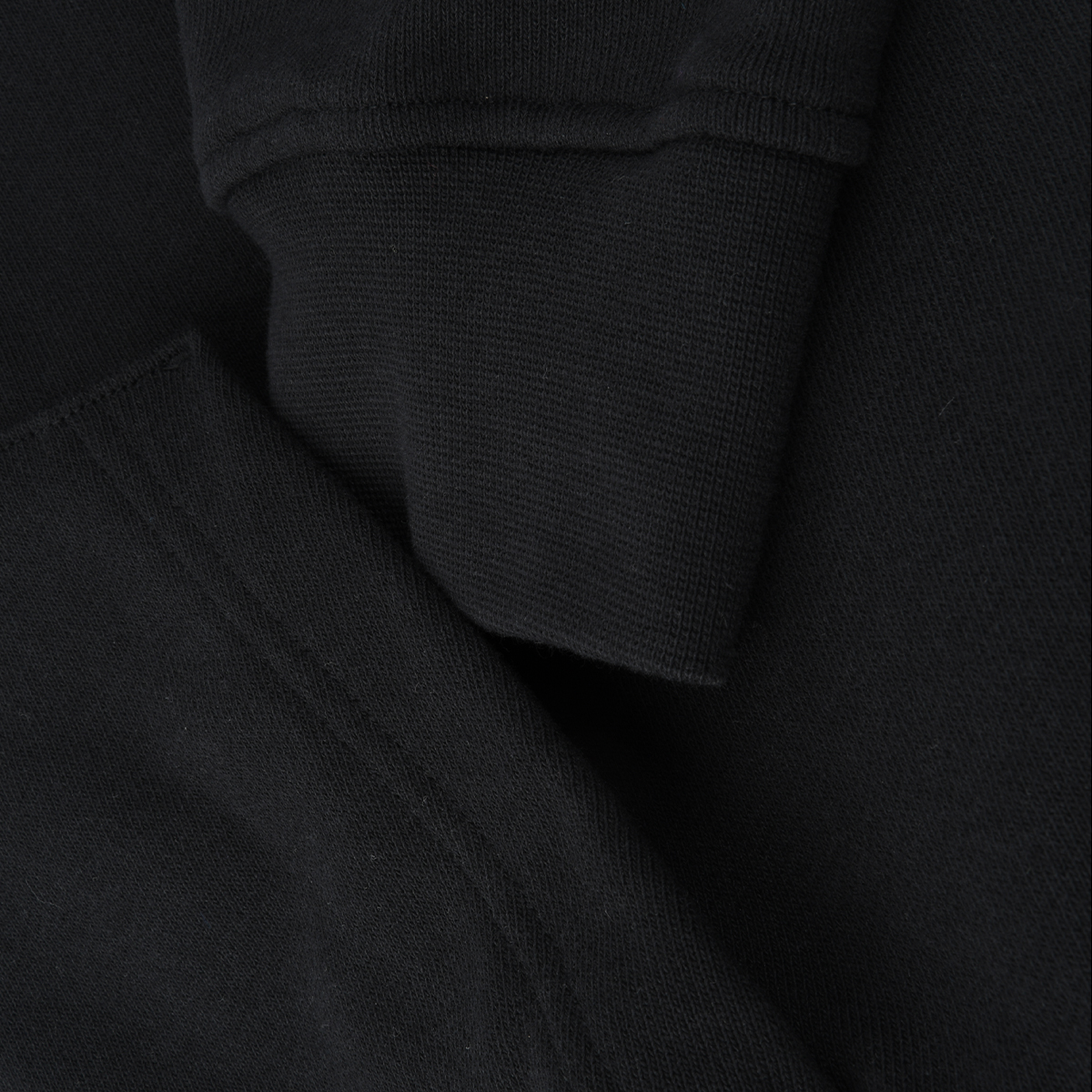 Buzo Jordan Flight Fleece Hombre,  image number null