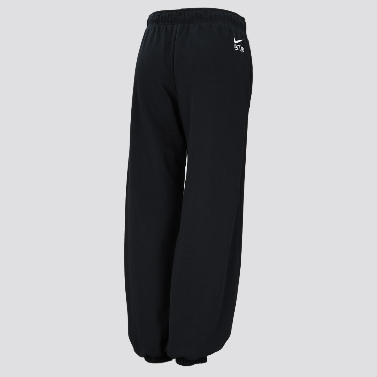 Pantalón Nike Air Mujer,  image number null