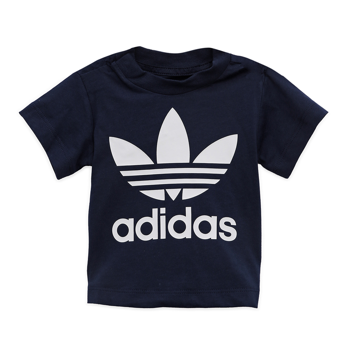 Conjunto adidas Set,  image number null