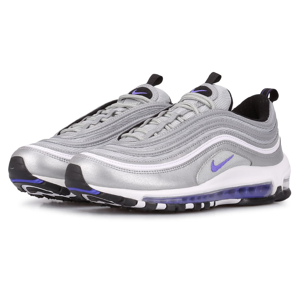 Nike La Salada Zapatillas Importadas Salada Zapatillas Por Mayor