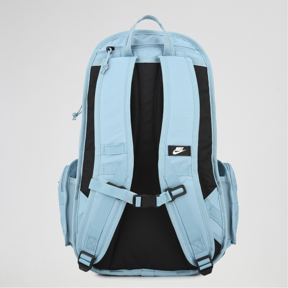 Mochila Nike Sportswear Rpm 2.0 Hombre,  image number null