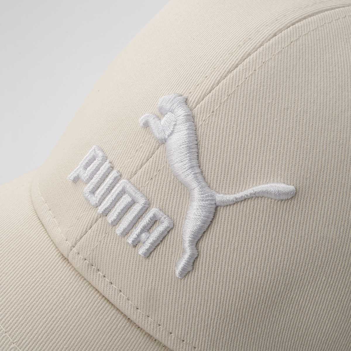 Gorra Puma Archive Logo BB,  image number null