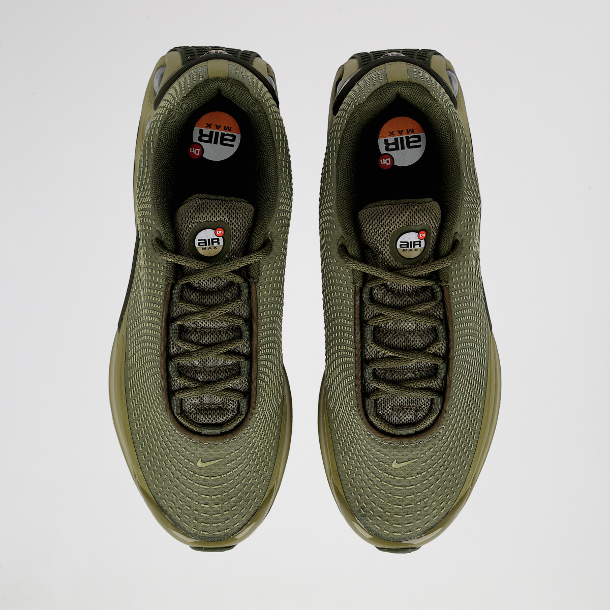 Zapatillas Nike Air Max DN para Hombre,  image number null