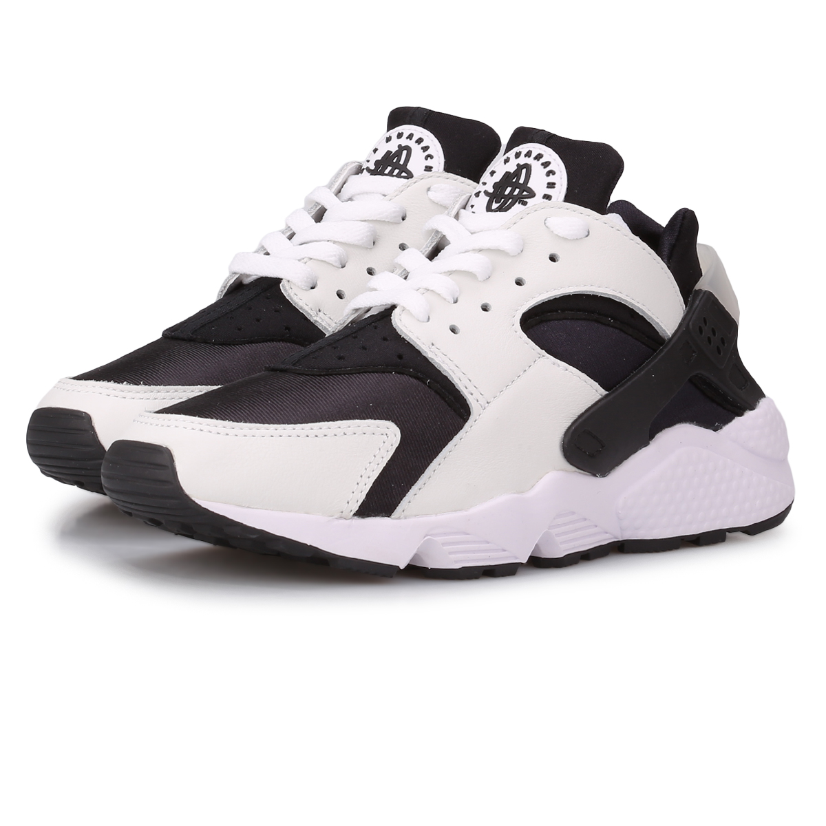 Zapatillas Nike Air Huarache,  image number null