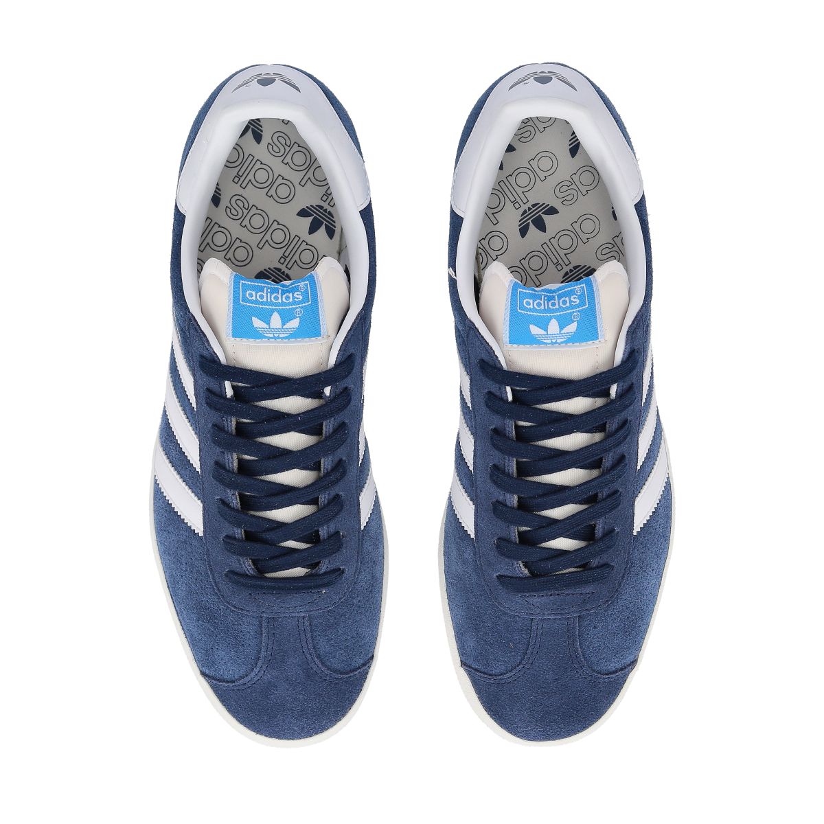 Zapatillas adidas para hombre 2017 on sale
