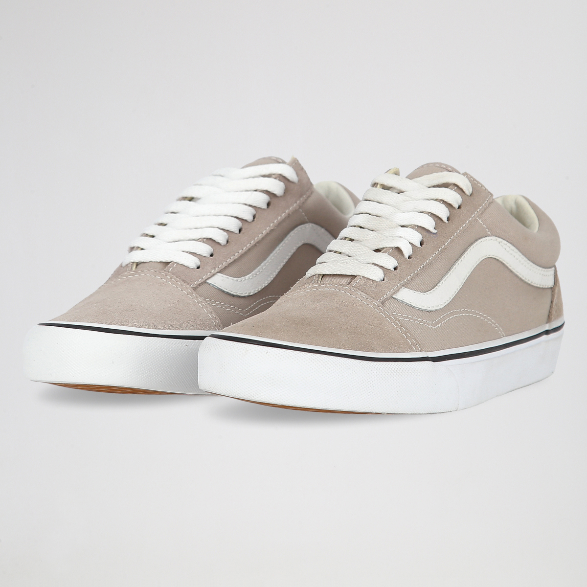 Zapatillas Vans Old Skool,  image number null
