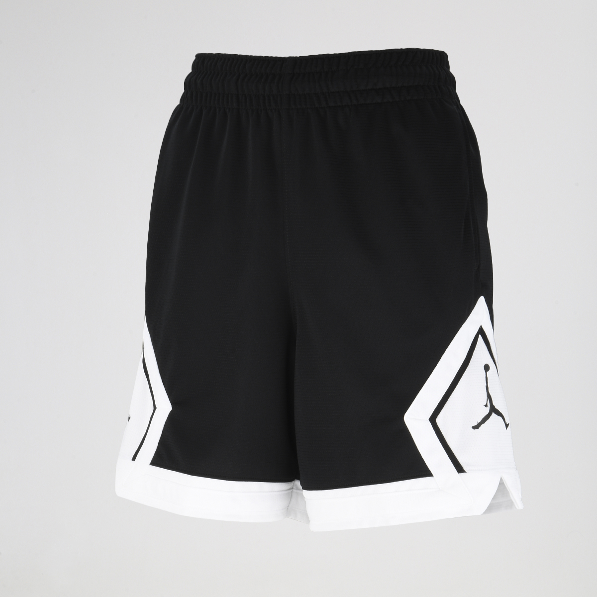 Short Jordan Sport,  image number null