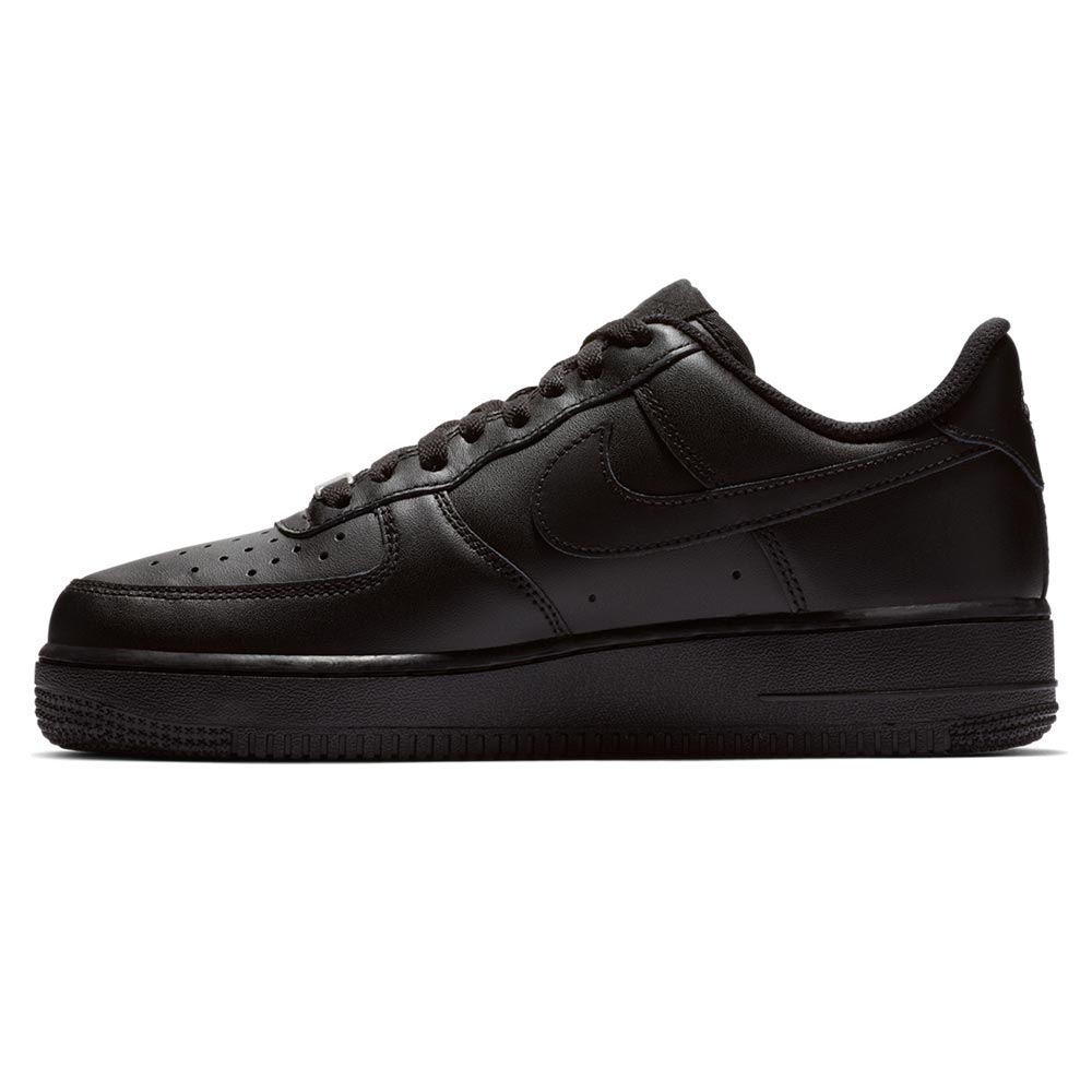 Zapatillas Nike Air Force 1 07,  image number null