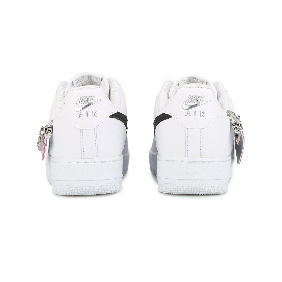 Zapatillas Nike Air Force 1 '07 Premium,  image number null