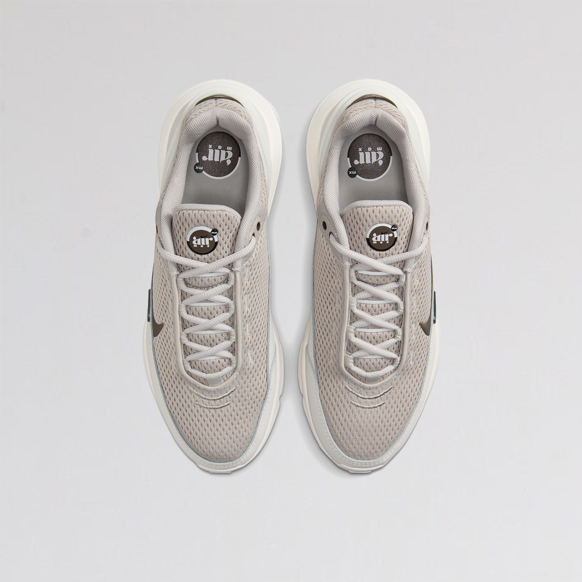 Zapatillas Nike Air Max Pulse TX Mujer,  image number null