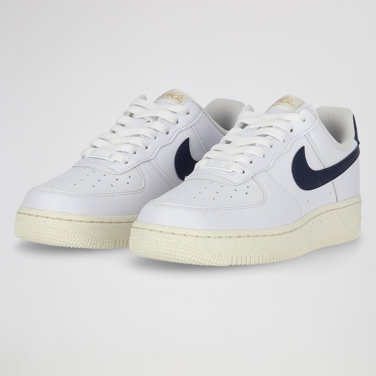 Zapatillas Nike Air Force 1 '07 Next Nature Mujer,  image number null