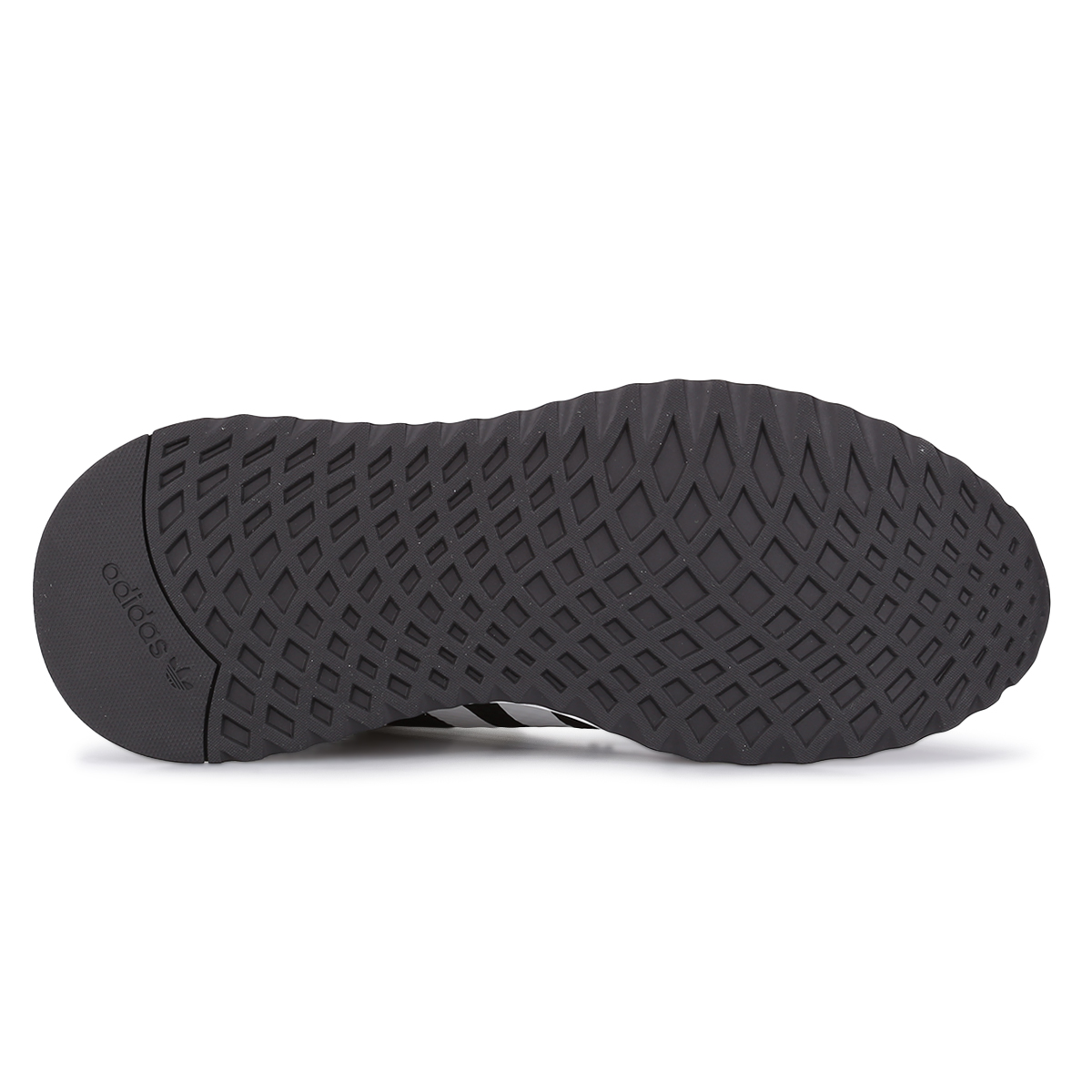 Zapatillas adidas U_Path Run,  image number null