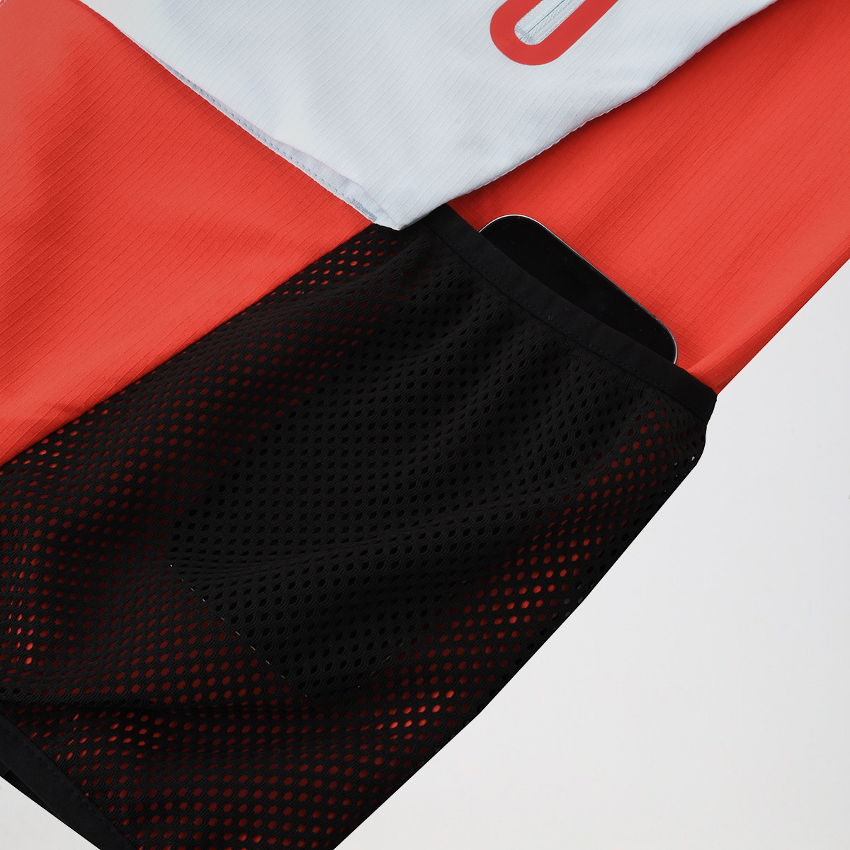 Campera Puma Amg Statement Hombre,  image number null