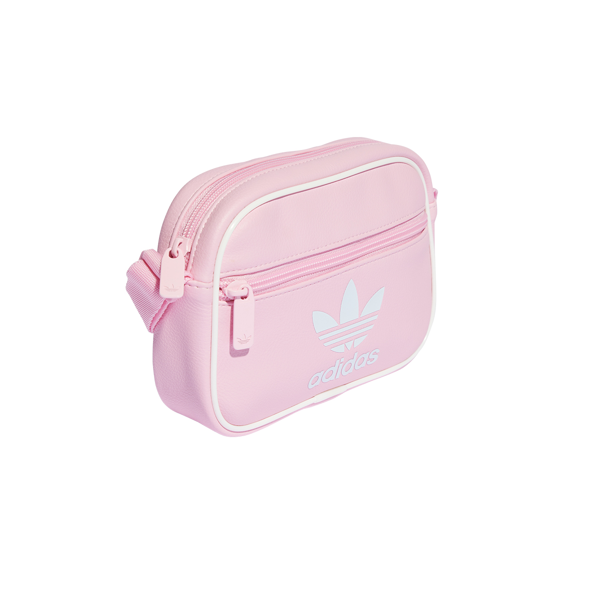 Morral mini adidas 2025
