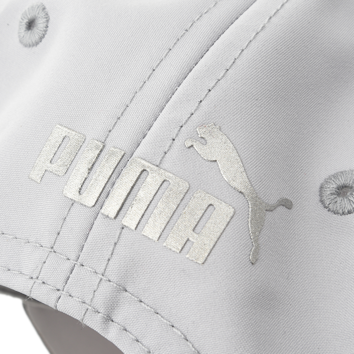 Gorra Puma Bmw Monochrome Bb,  image number null