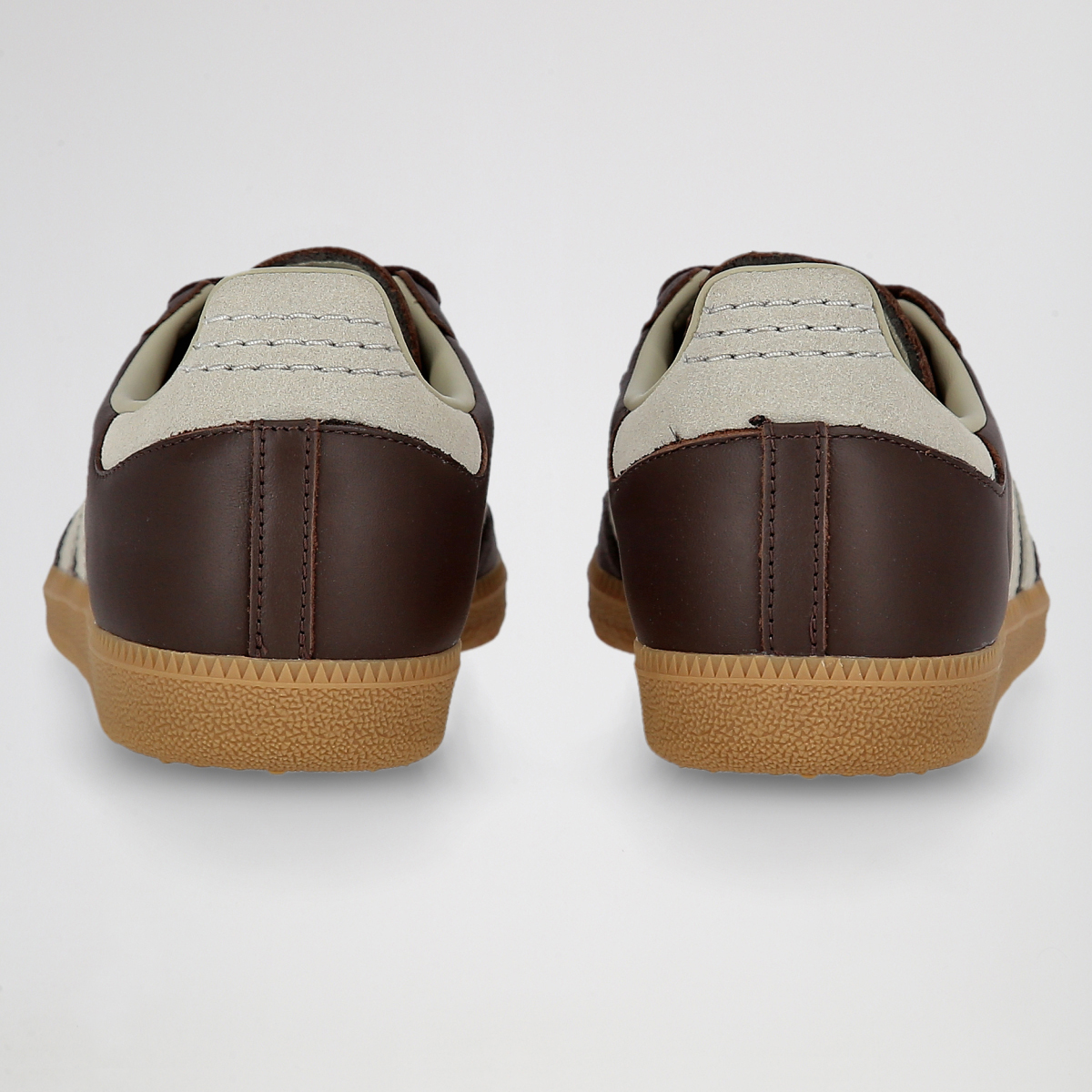 Zapatillas adidas Samba Og Hombre,  image number null
