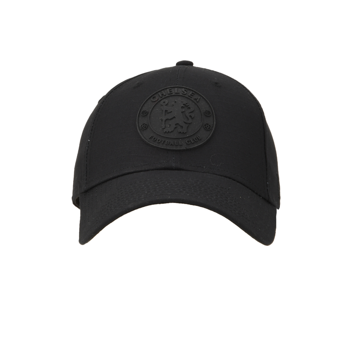 Gorra New Era Bob Ripstop 9Forty Chelsea,  image number null