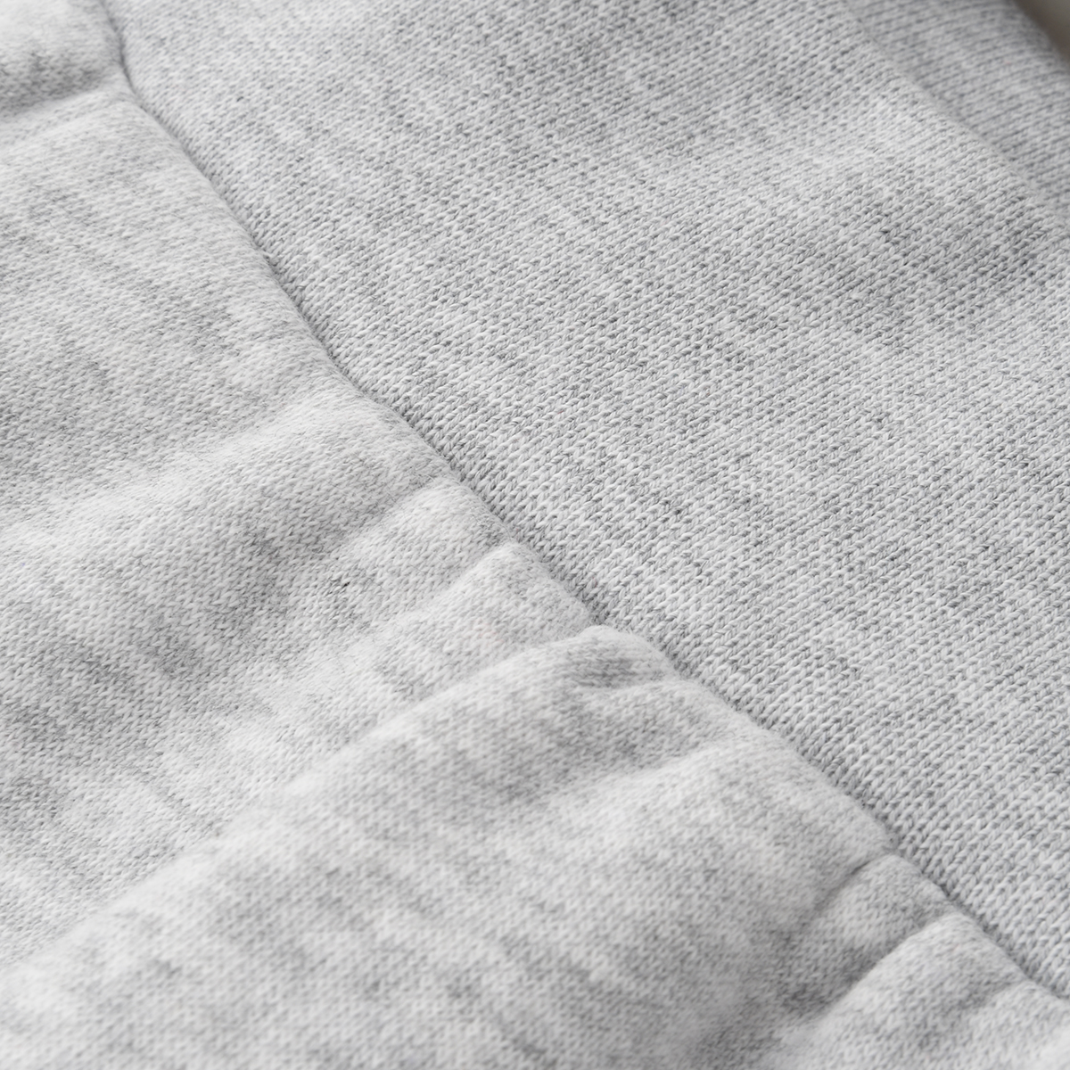 Pantalón Reebok Classics Identity Wide Leg Mujer,  image number null