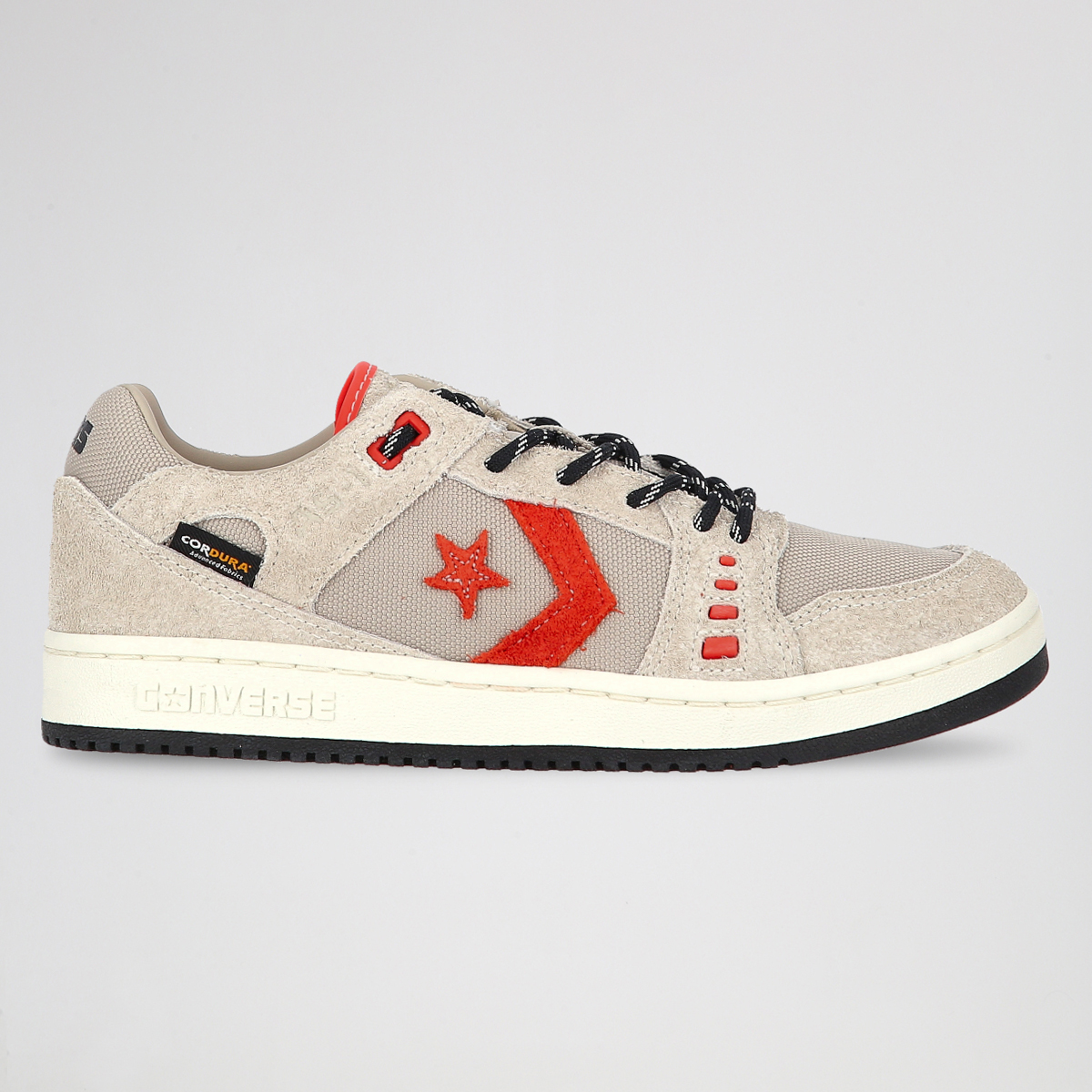 Zapatillas Converse As-1 Pro Ox,  image number null