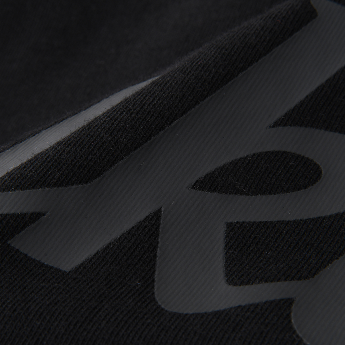 Remera Nike Club Mujer,  image number null