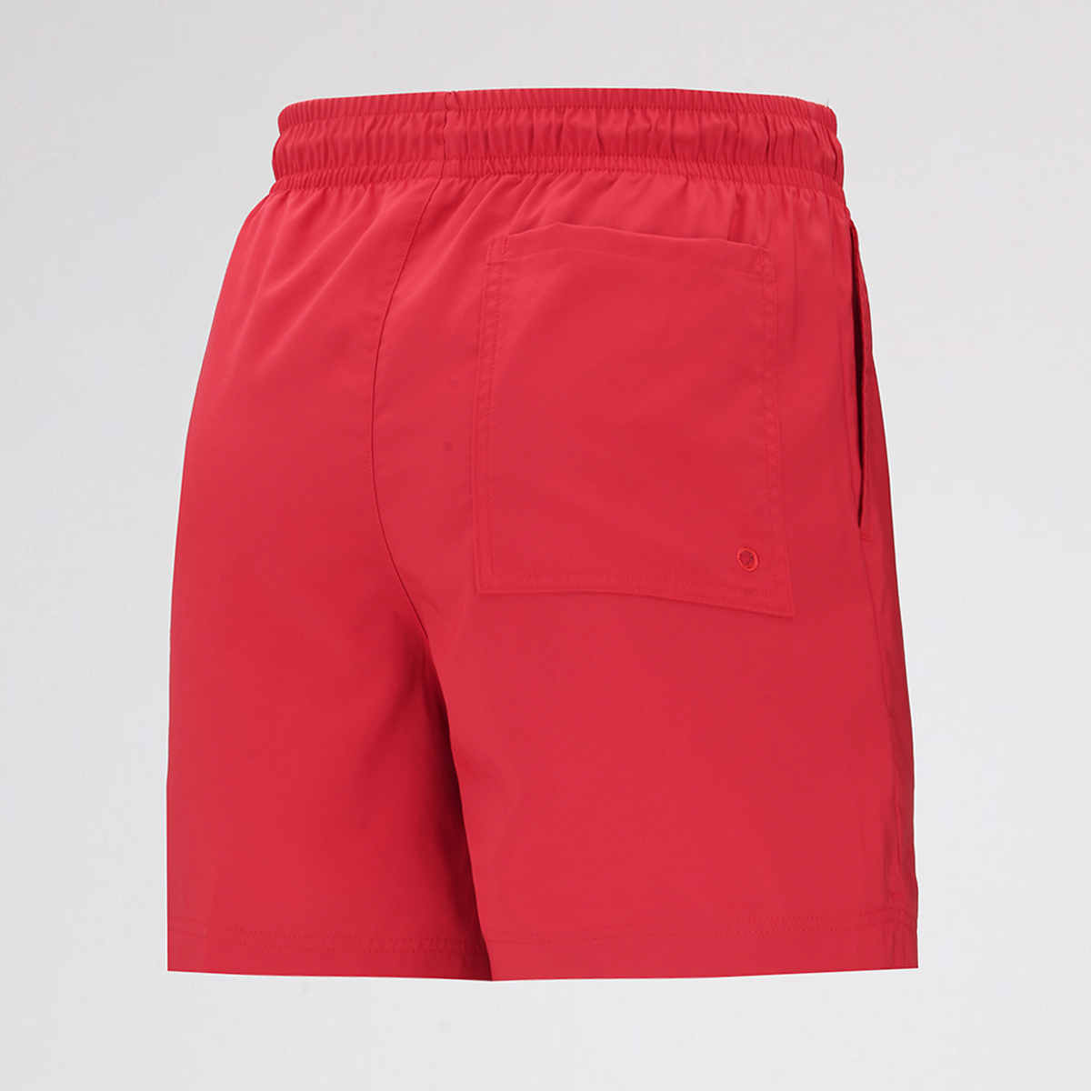 Short Jordan Poolside Hombre,  image number null