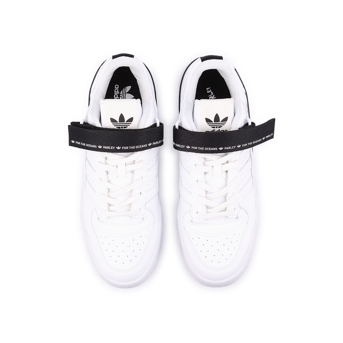 Zapatillas adidas Forum Low,  image number null