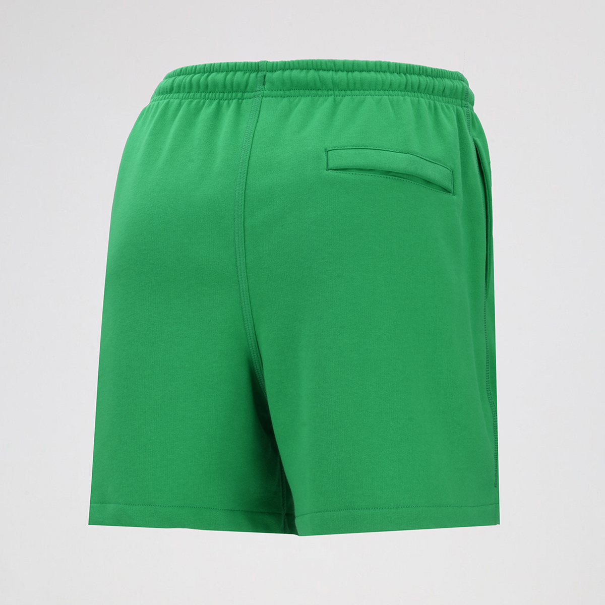 Short Nike Club Flow Hombre,  image number null