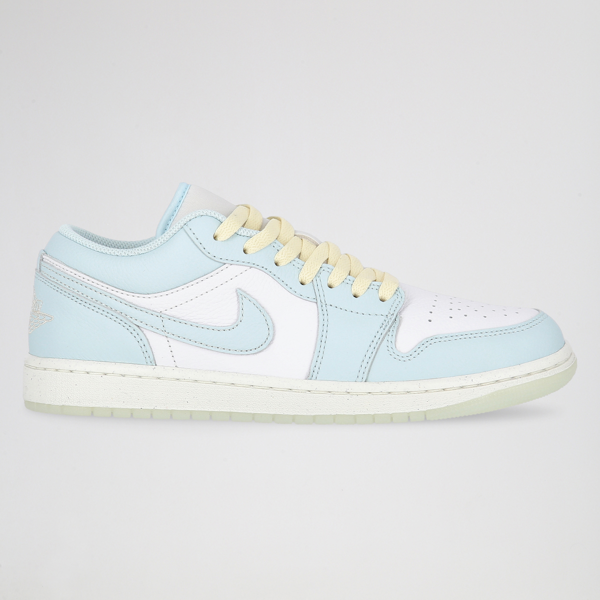 Zapatillas Jordan Air 1 Low Se Hombre,  image number null