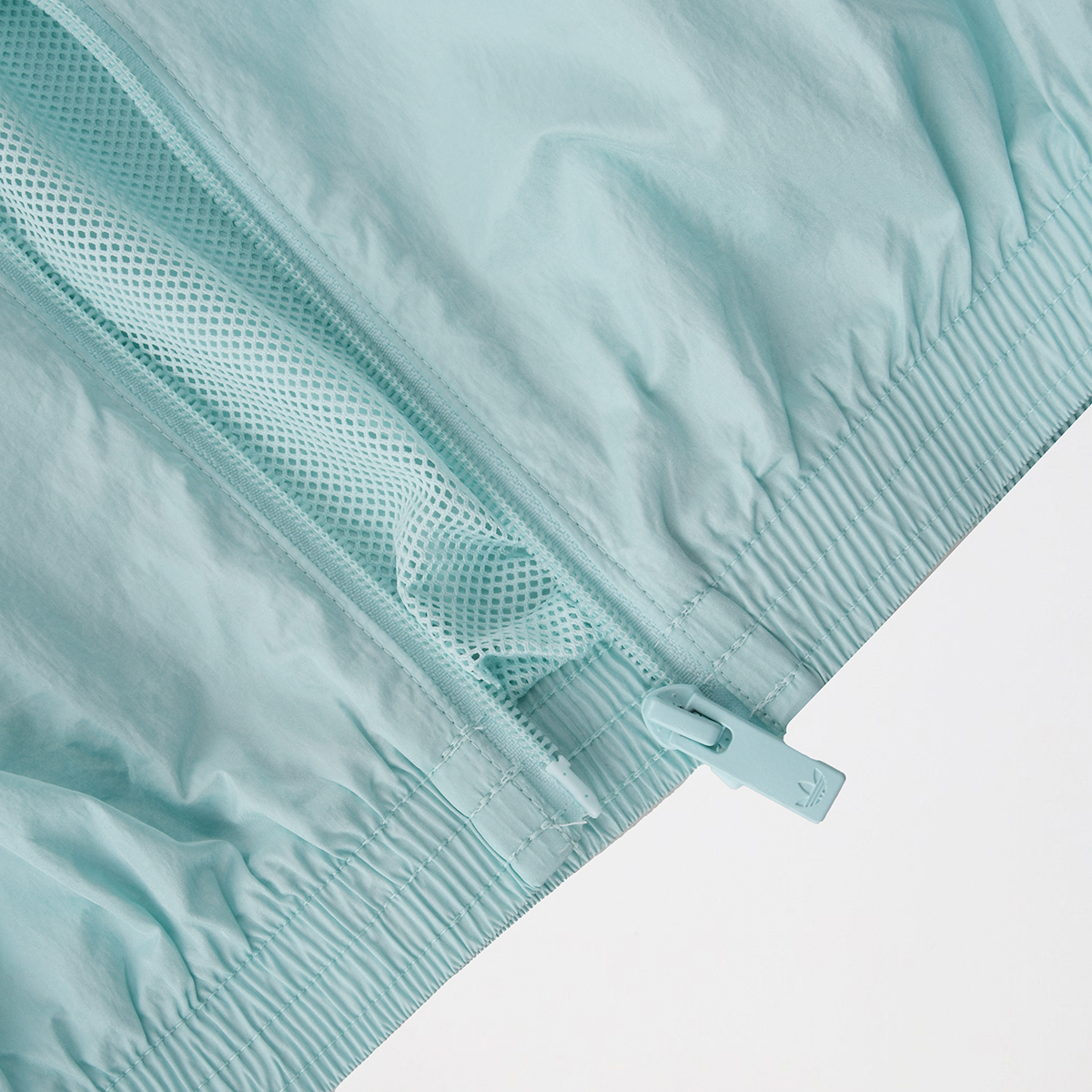 Campera adidas Adicolor Teamgeist Track Top Mujer,  image number null