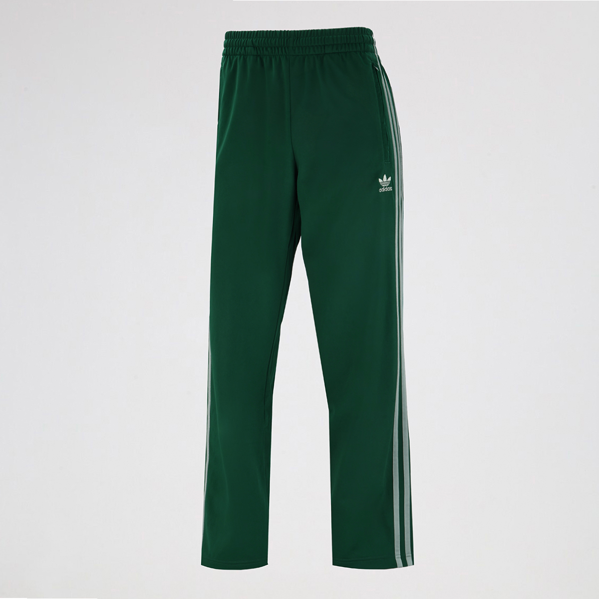 Pantalón adidas Firebird Tp Hombre,  image number null