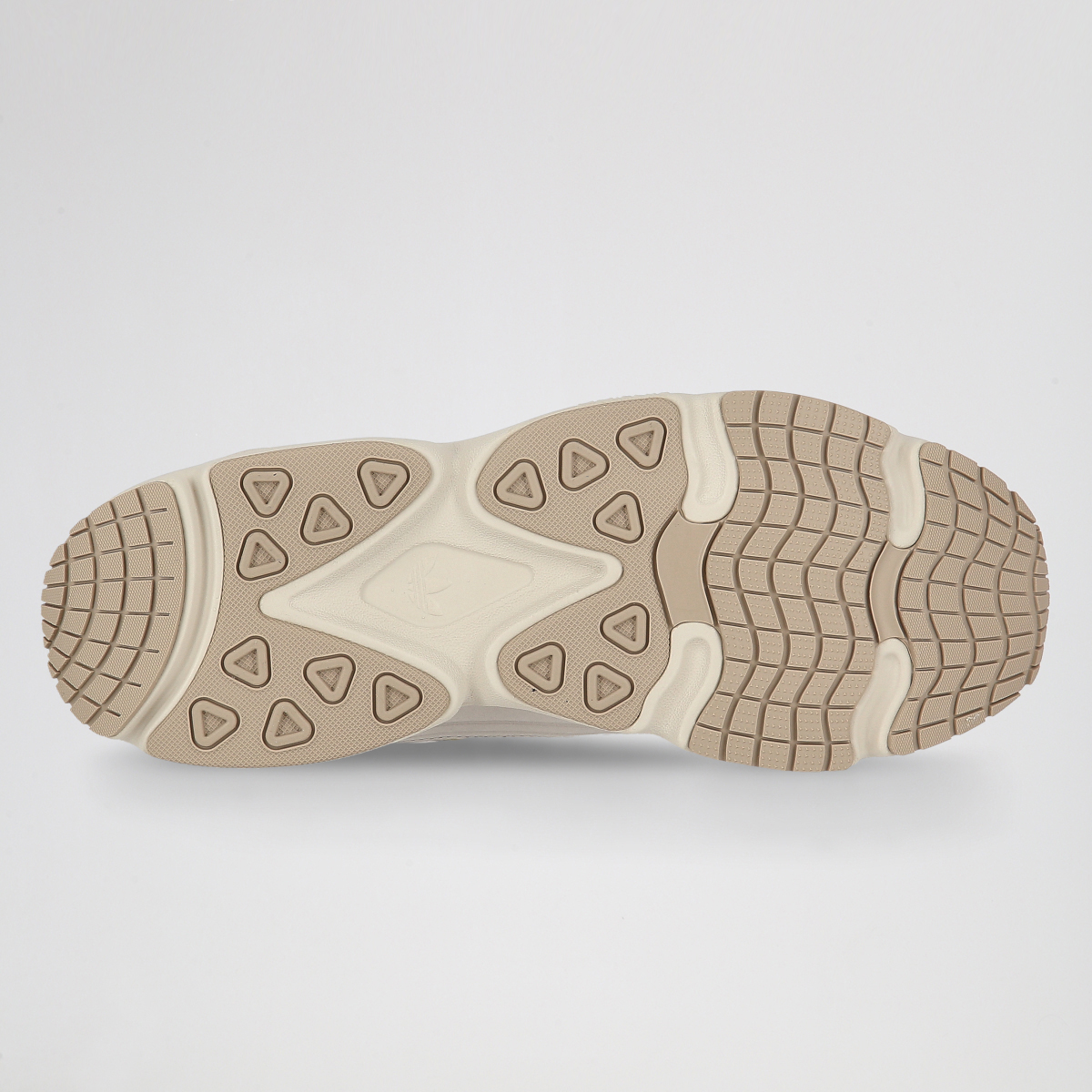 Zapatillas adidas Ozmillen Hombre,  image number null