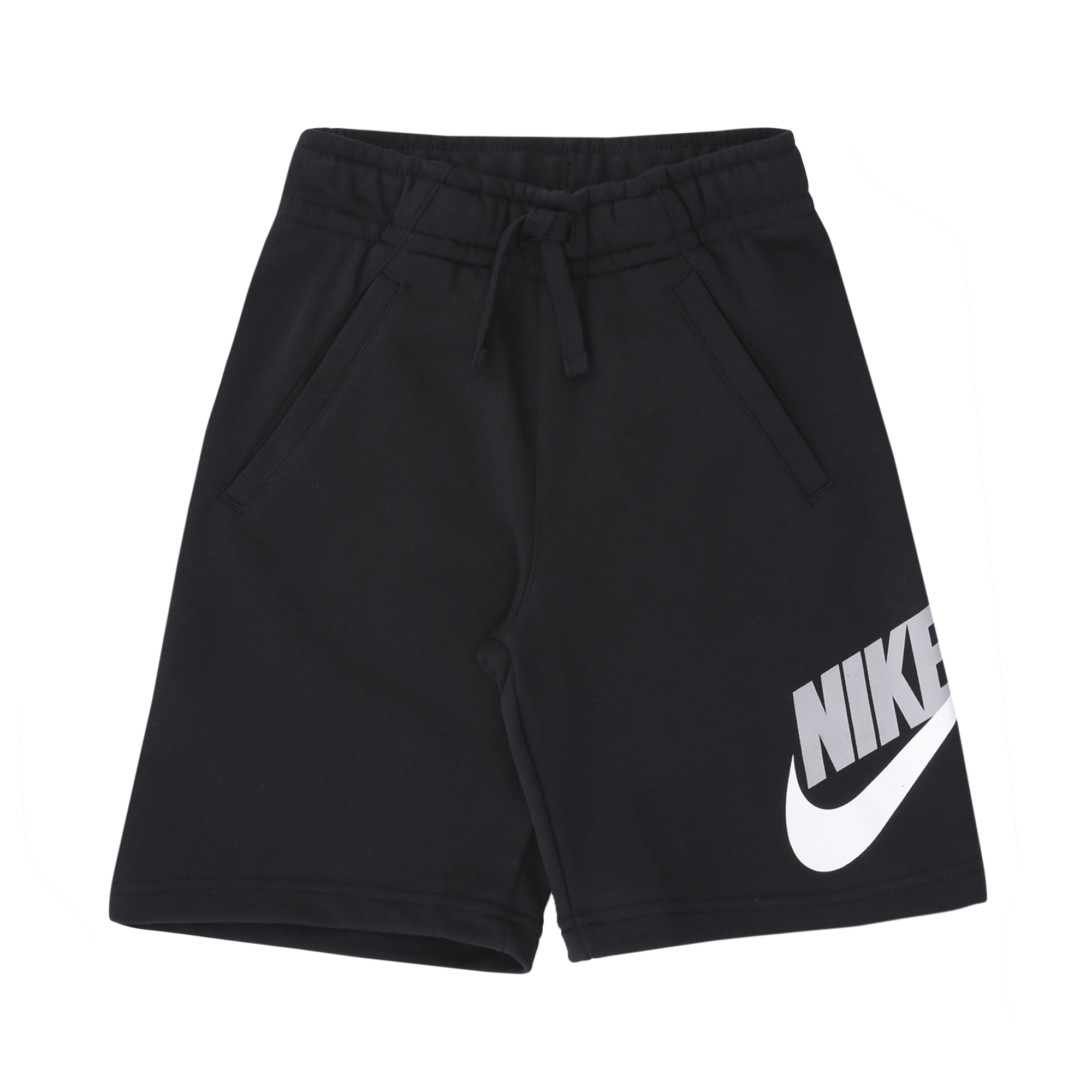 Short Nike Club Fleece Nsw,  image number null