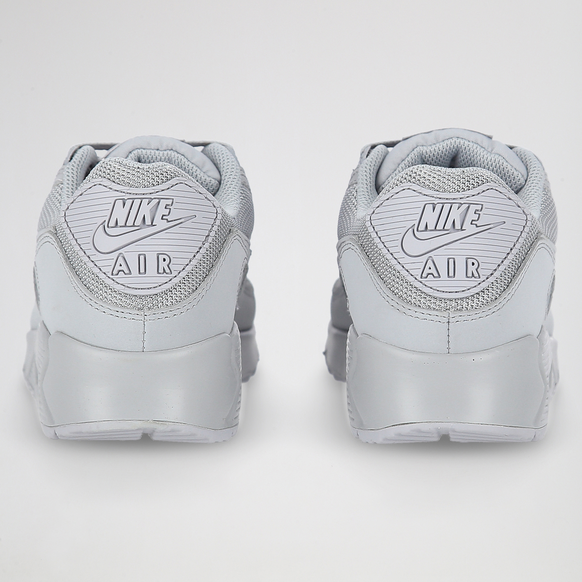 Zapatillas Nike Air Max 90 Hombre,  image number null