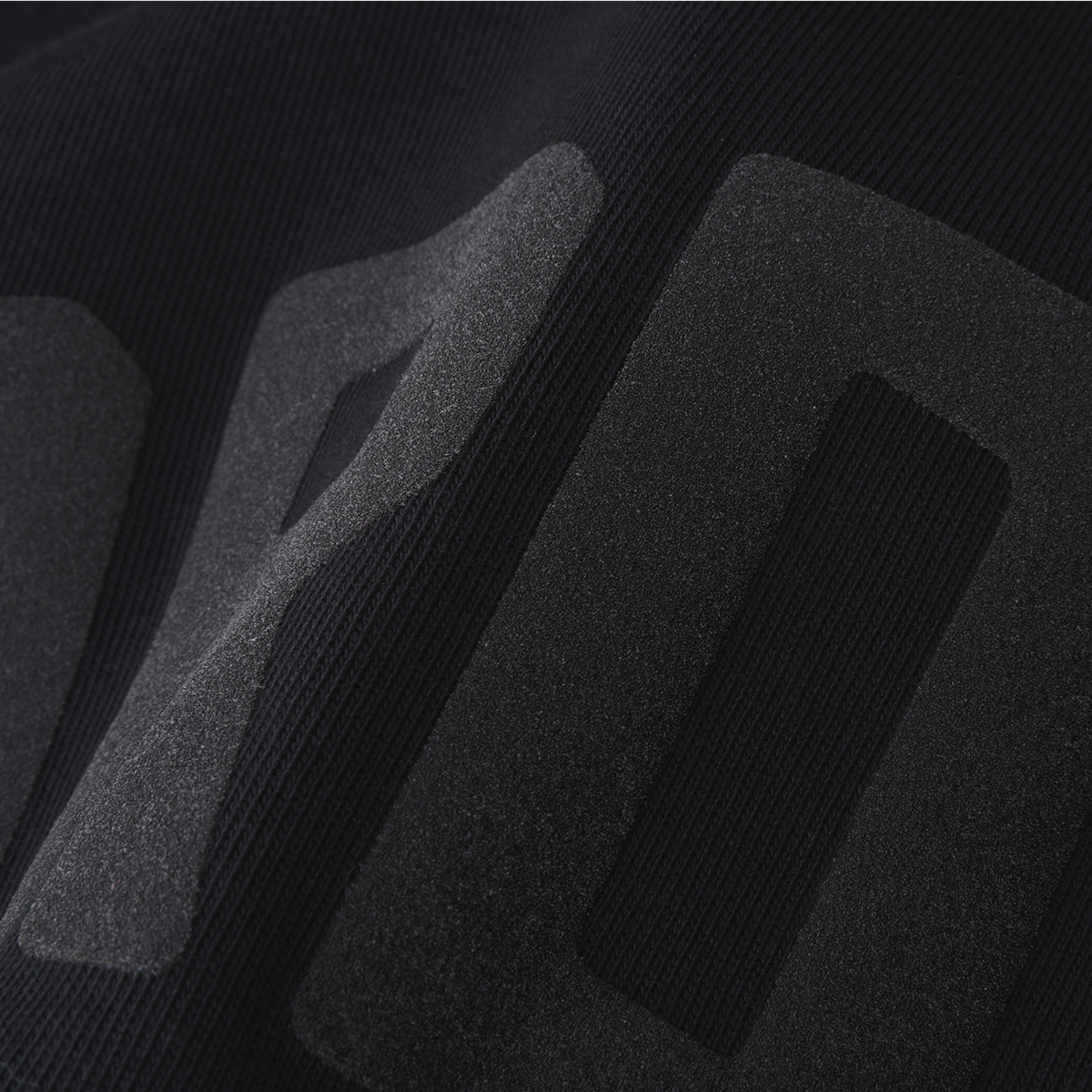 Remera Jordan Flight Essentials Hombr,  image number null