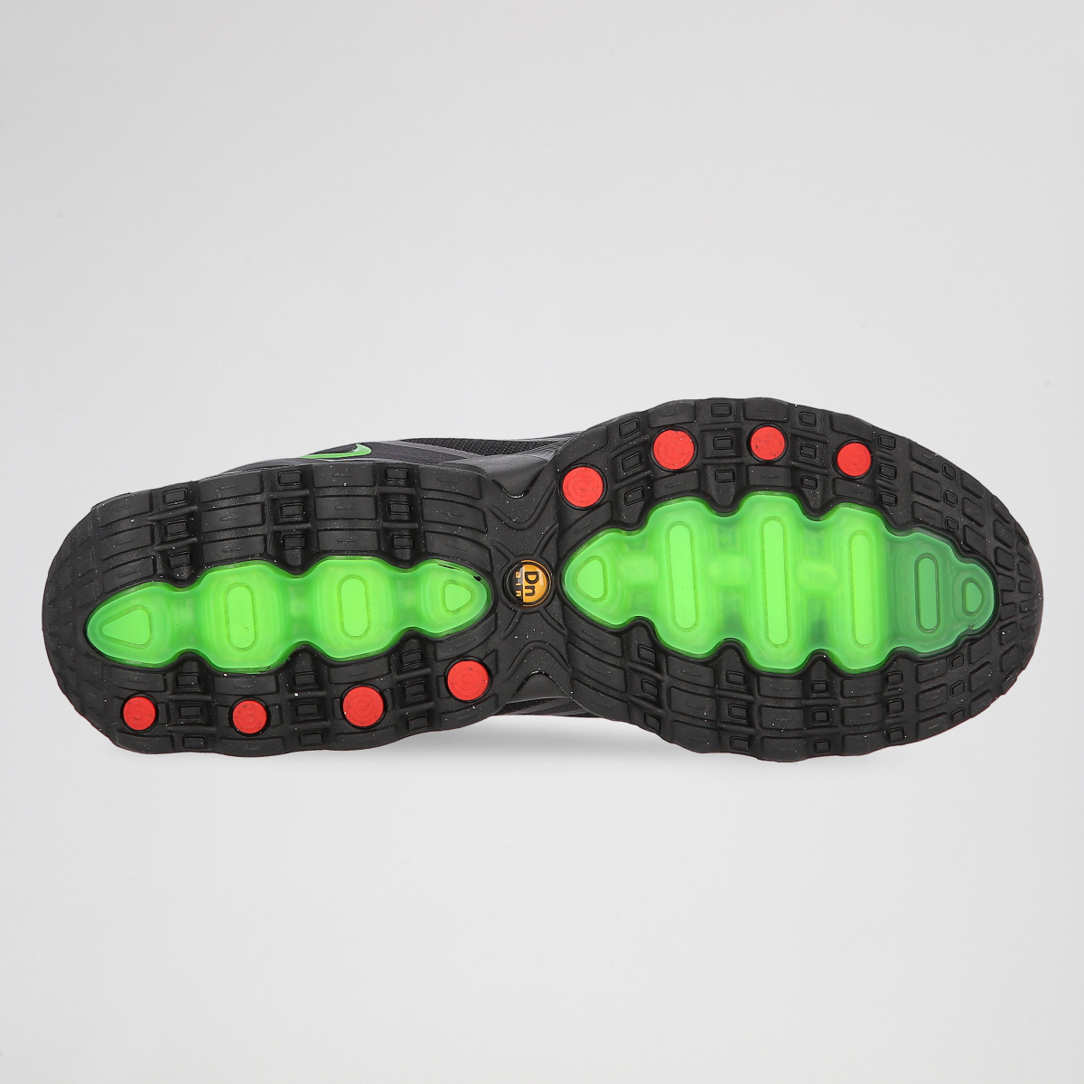 Zapatillas Nike Air Max Dn8 Hombre,  image number null