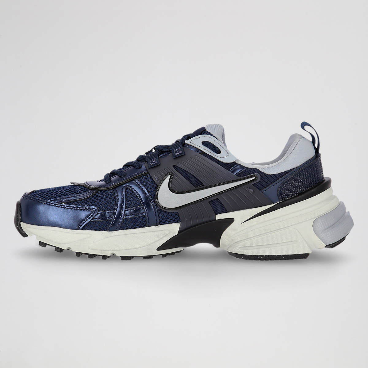 Zapatillas Nike V2k Run Hombre,  image number null