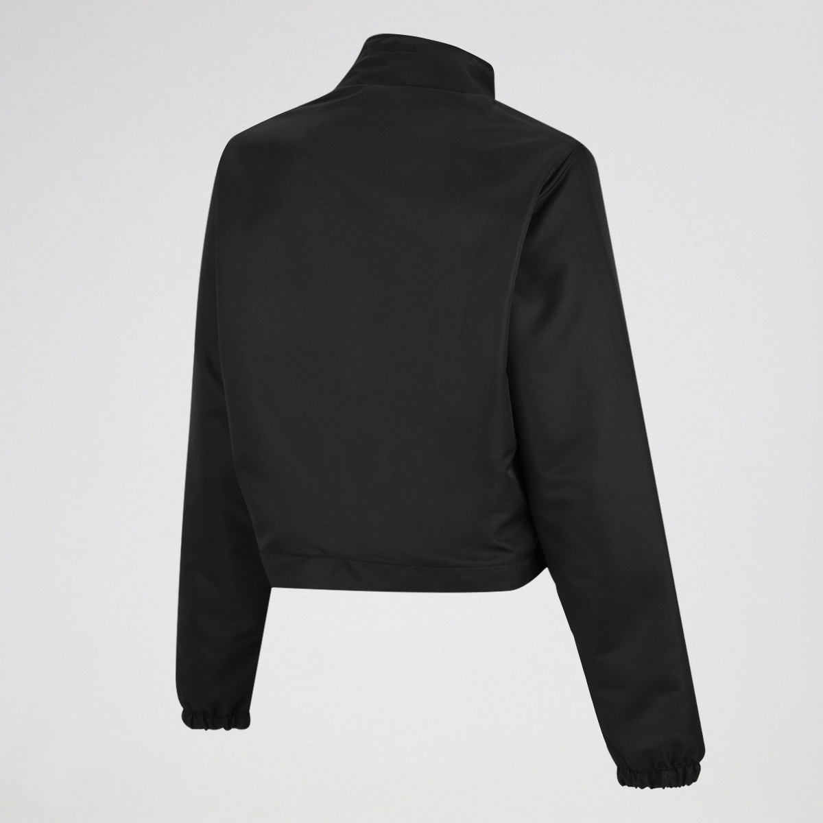 Campera Fila Regular Mujer,  image number null
