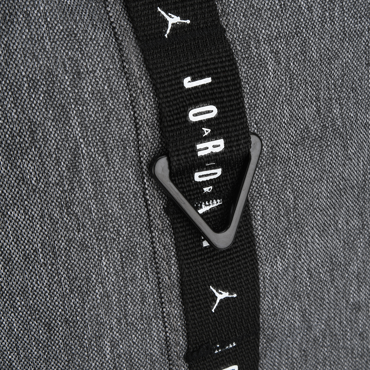 Mochila Jordan Sport Unisex,  image number null