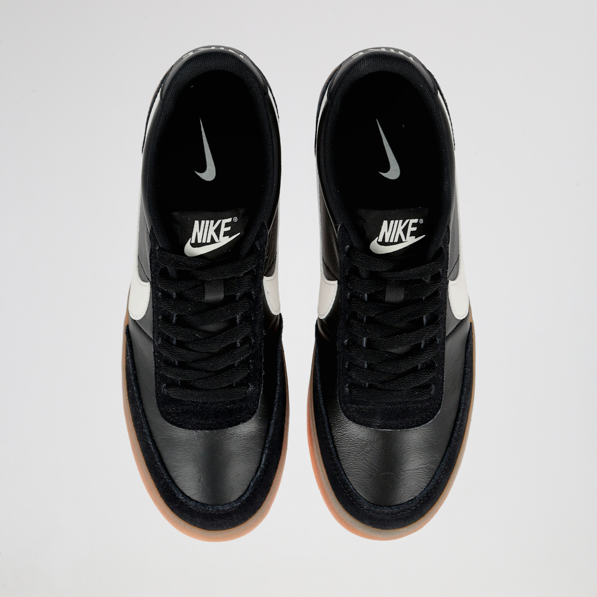 Zapatillas Nike Killshot 2 Mujer,  image number null