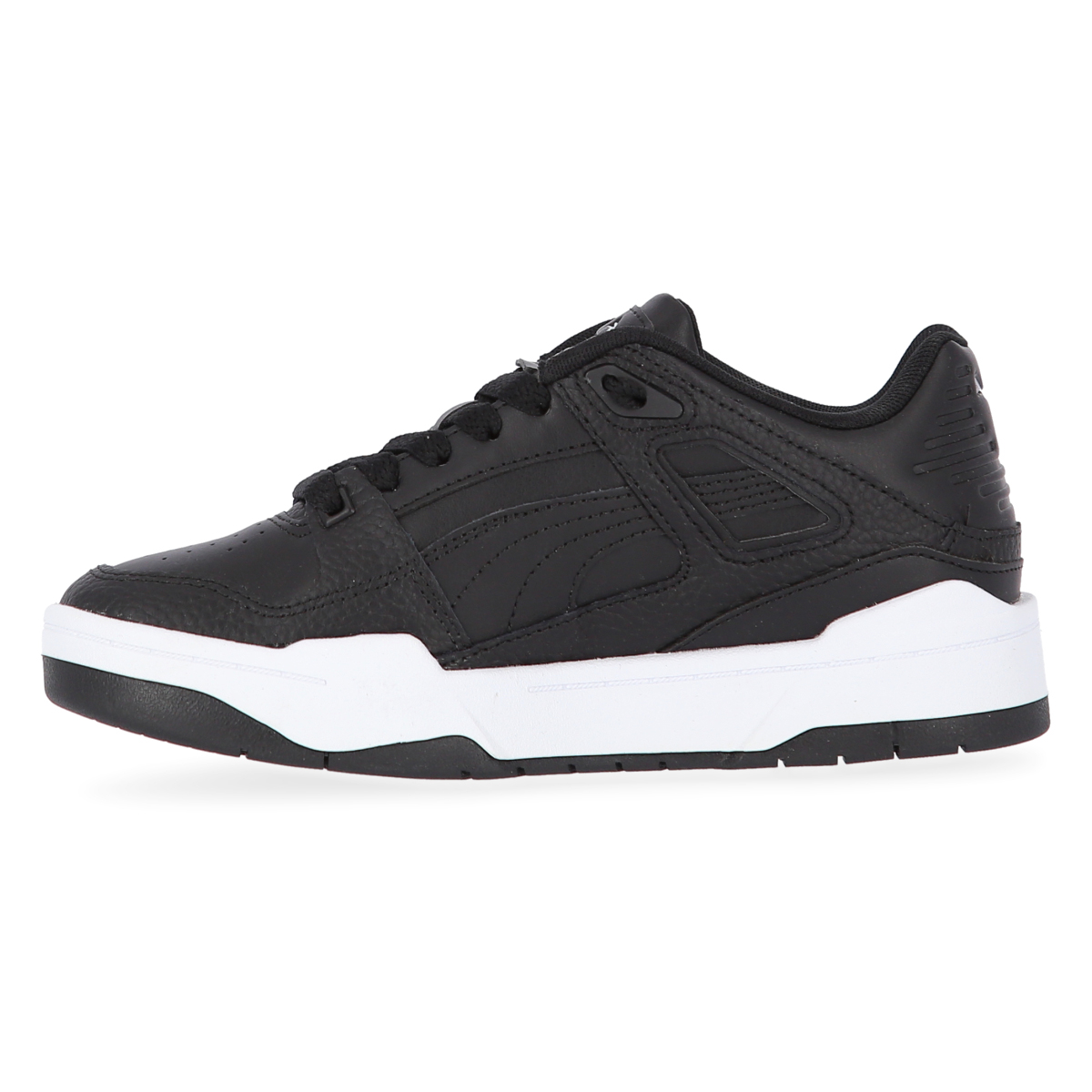 Zapatillas Puma Slipstream Invdr Lth Unisex,  image number null