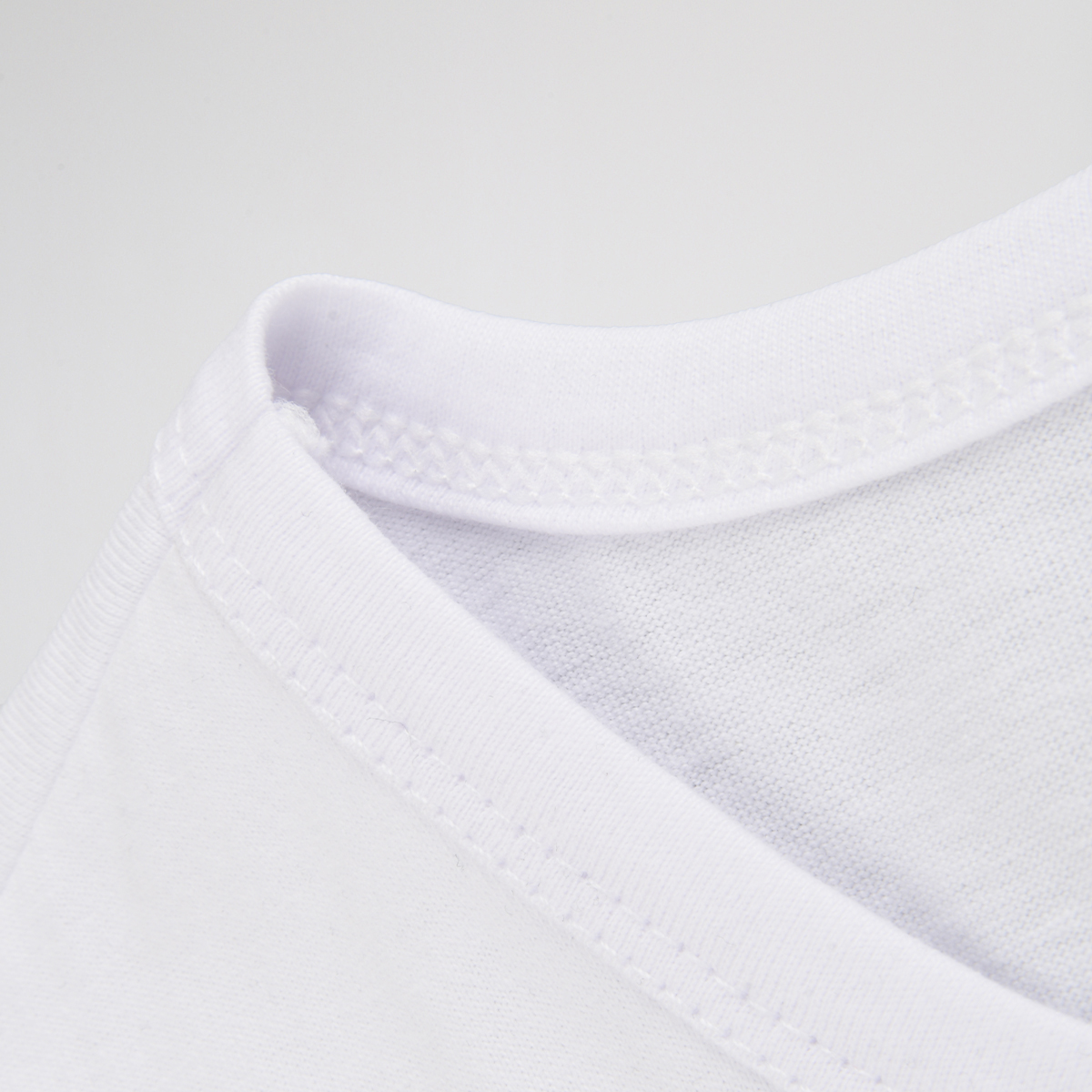 Musculosa Urbana Vans Junior V Mujer,  image number null
