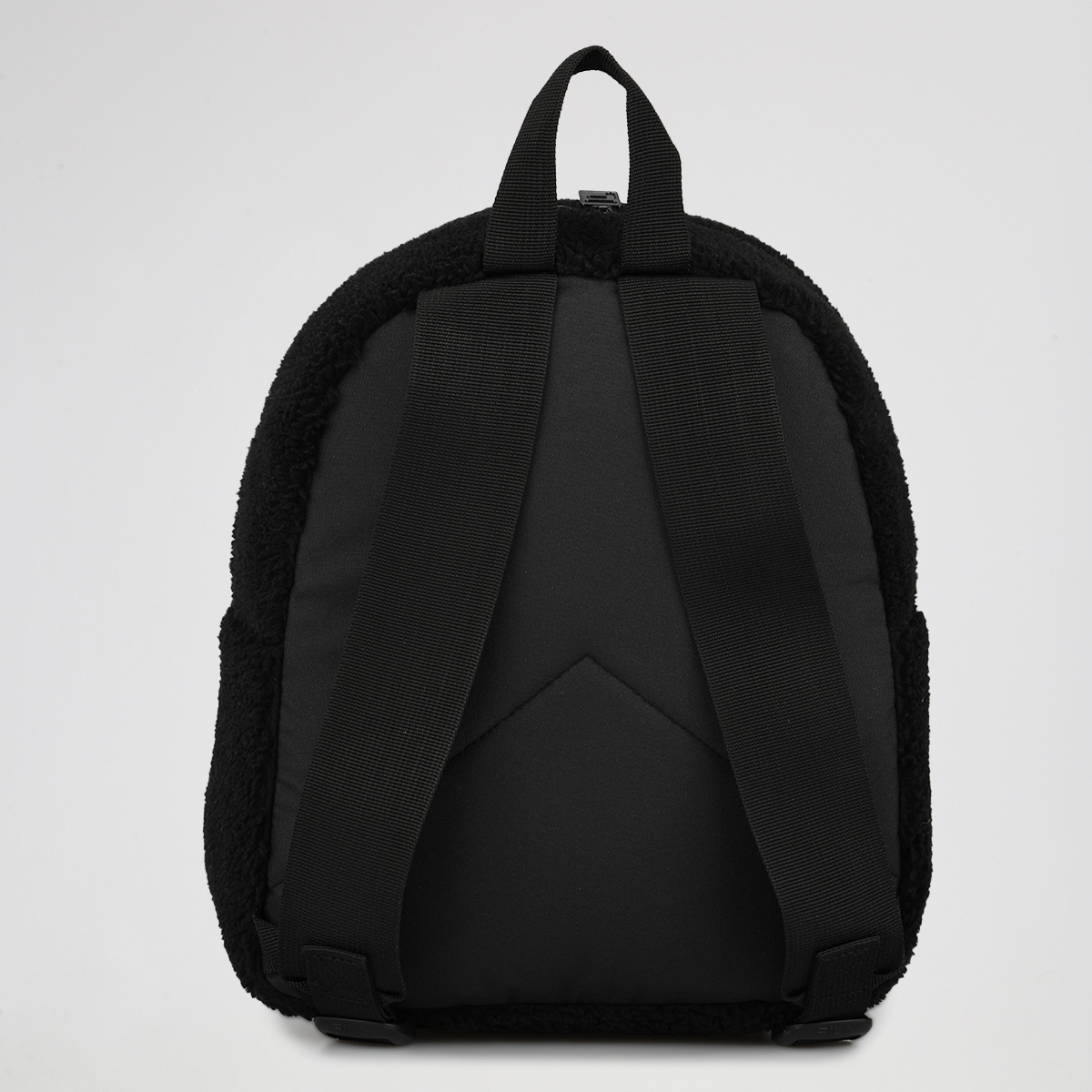 Mochila Fila Mini Sherpa,  image number null