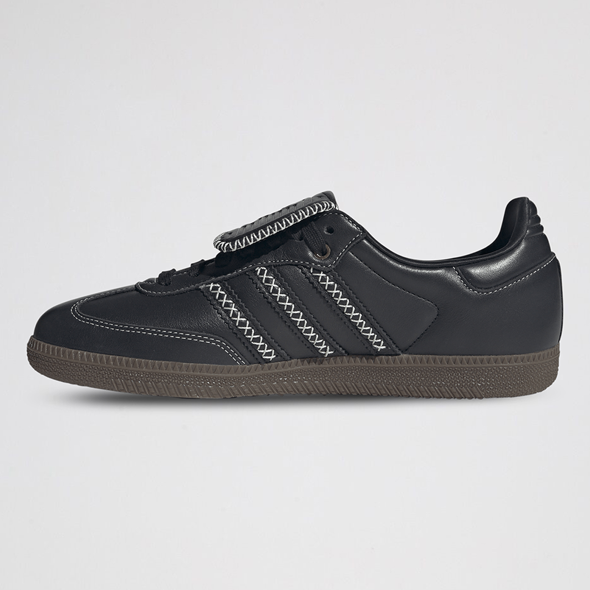 Zapatillas adidas Samba Lt Hombre,  image number null