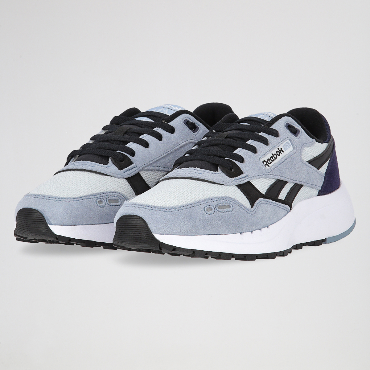 Zapatillas Reebok Classic Leather 2400,  image number null