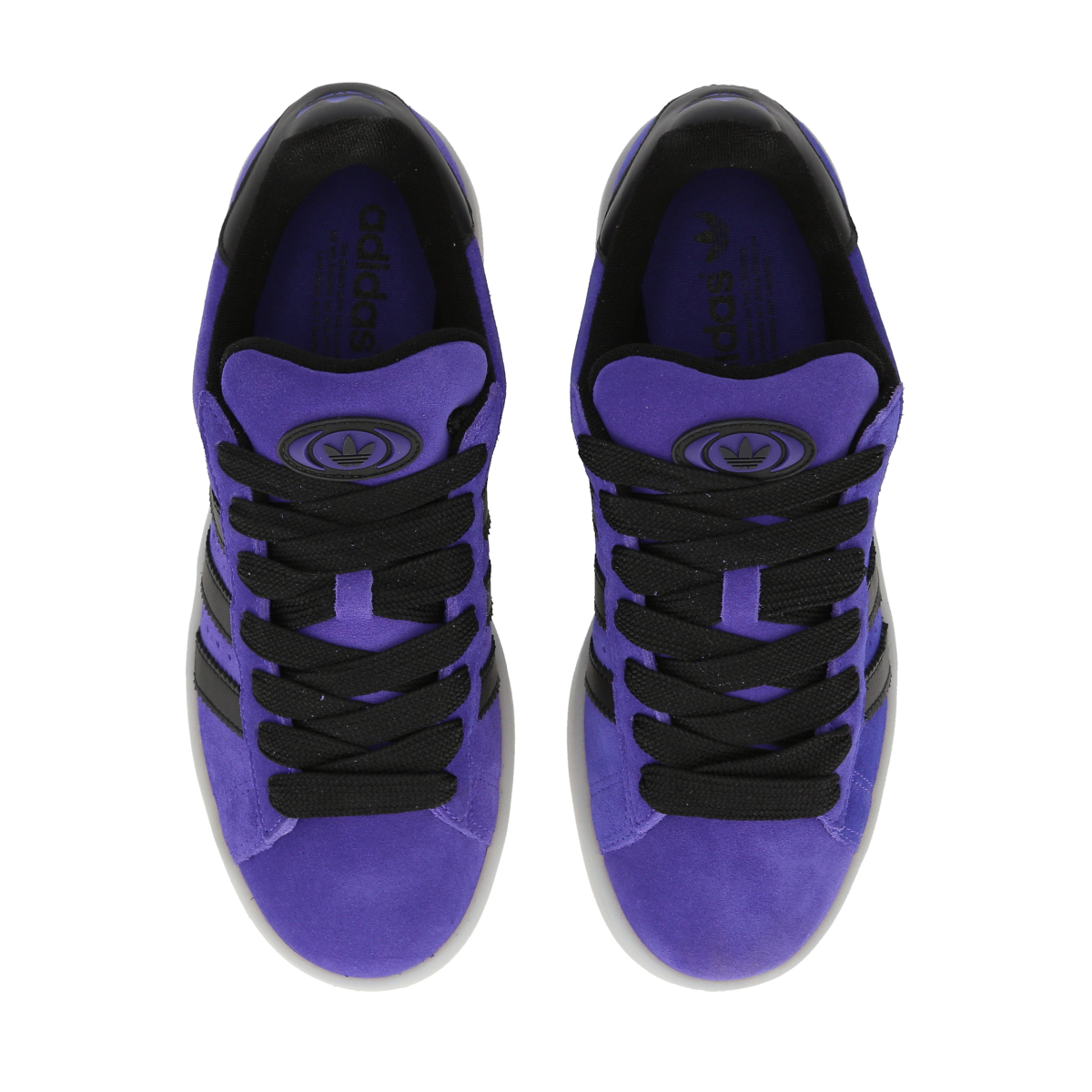 Zapatillas Urbanas adidas Campus Hombre,  image number null