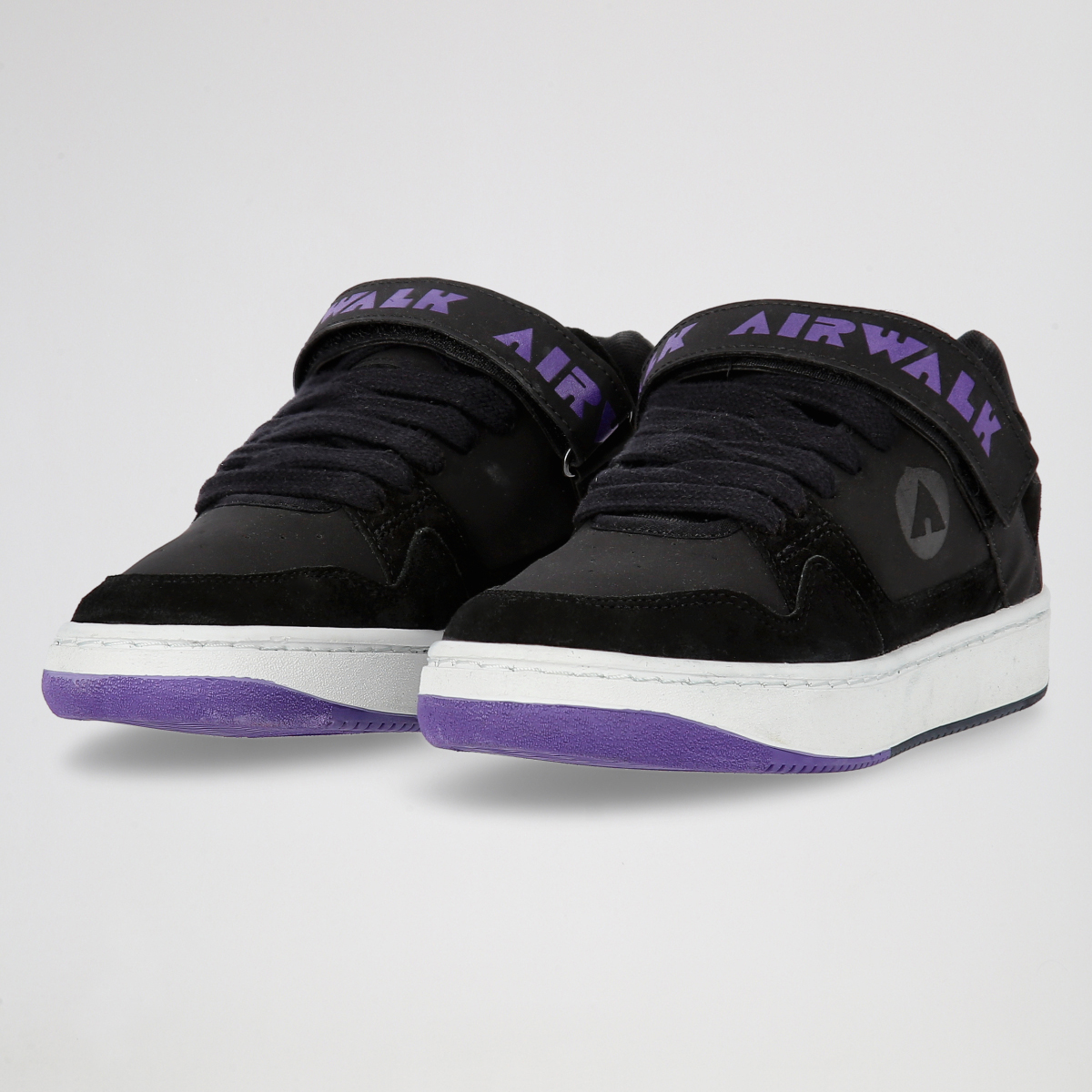 Zapatillas Airwalk Brook Hombre,  image number null