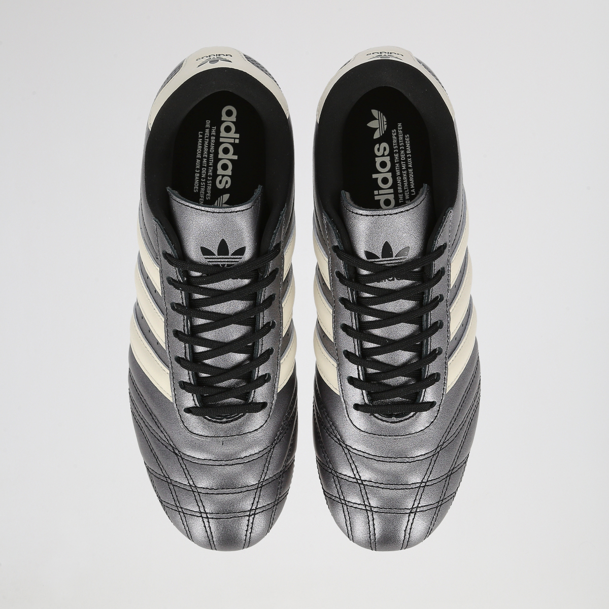 Zapatillas adidas Taekwondo Lace Mujer,  image number null