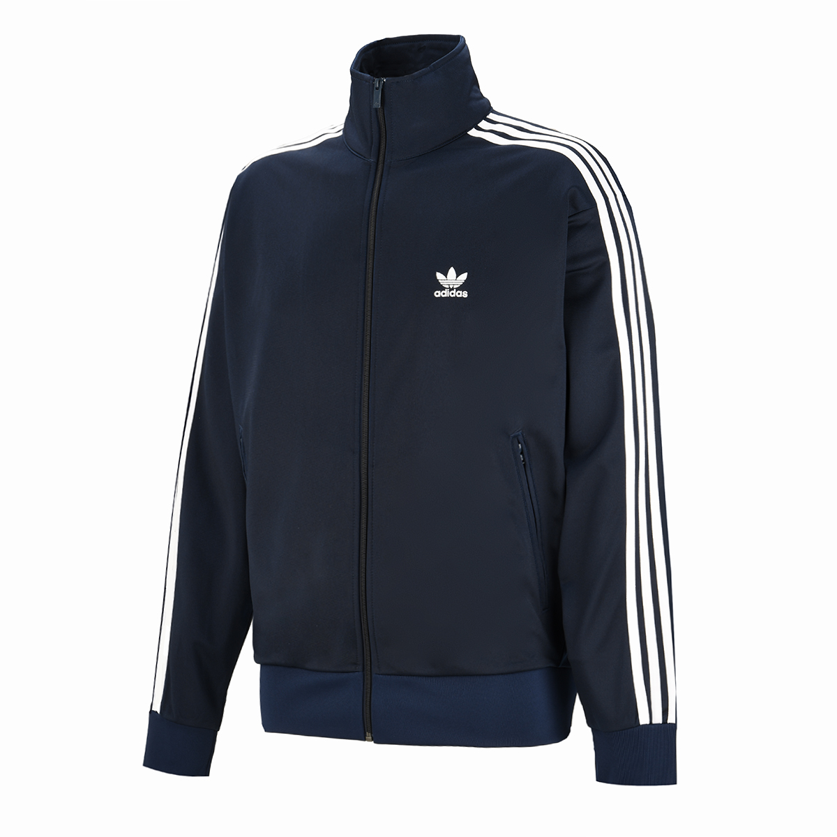 Camperas de adidas hombre outlet